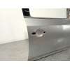 Recambio de puerta delantera derecha para hyundai ix55 style referencia OEM IAM 760043J010  