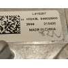 Recambio de centralita led derecha para peugeot 2008 (p1) gt line referencia OEM IAM S48020000  L371210