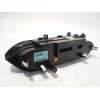 Recambio de mando climatizador para kia carens iv 1.7 crdi referencia OEM IAM 97250A4200CA  