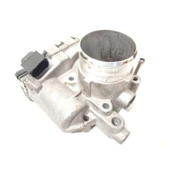 CAJA MARIPOSA 3510003HA0 0280750680