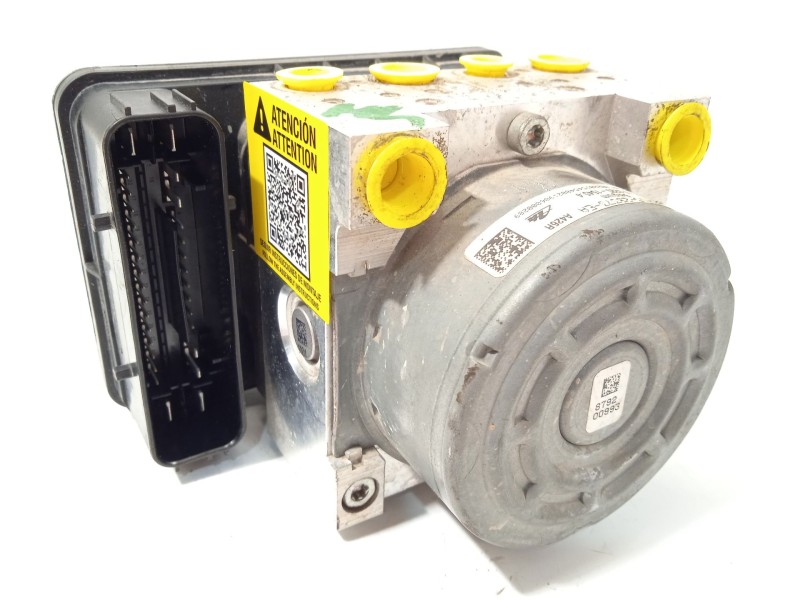 ABS GN152B373EA GN152C219EA 10022015454