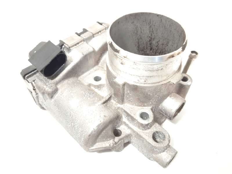 CAJA MARIPOSA 3510003HA0 0280750680