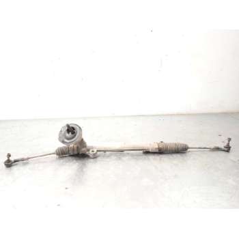 CREMALLERA DIRECCION 8V513200CG 2019944 
