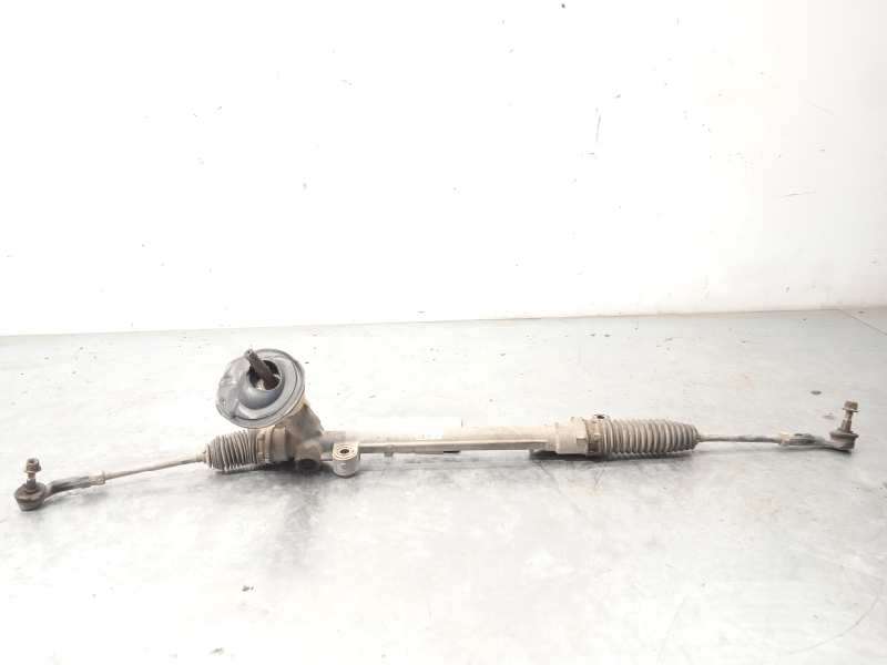 CREMALLERA DIRECCION 8V513200CG 2019944 