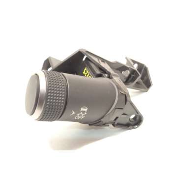 INTERRUPTOR 8497033100 