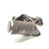 Recambio de interruptor para lexus es 300h referencia OEM IAM 8497033100  