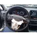 HYUNDAI I30 (PD)