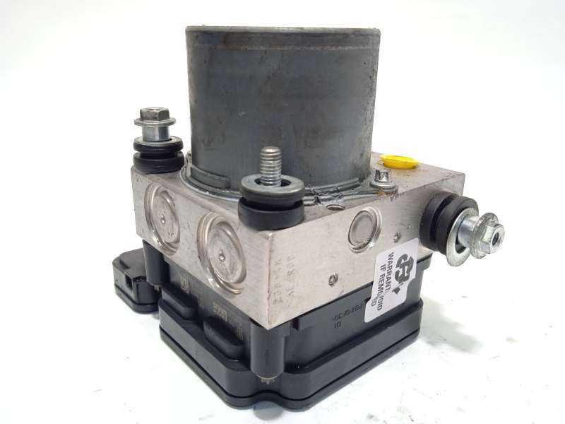 Recambio de abs para seat ibiza (6p1) reference referencia OEM IAM 6C0614517K 6C0907379K 269642 2