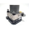 Recambio de abs para seat ibiza (6p1) reference referencia OEM IAM 6C0614517K 6C0907379K 269642