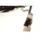 Recambio de piloto trasero derecho para honda civic viii hatchback (fn, fk) 2.2 ctdi (fk3) referencia OEM IAM 33501SMGE04  