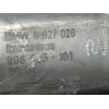 Recambio de elevalunas delantero derecho para bmw 1 (e87) 118 d referencia OEM IAM 7067796 6927028 