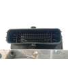 Recambio de abs para hyundai tucson (nx4e, nx4a) 1.6 t-gdi hybrid 48v referencia OEM IAM 58910N7040 BH6015BQ50 BE600PBQ00