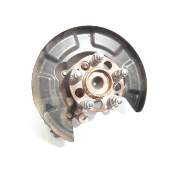 MANGUETA TRASERA IZQUIERDA 52710G2100 52730G2000 