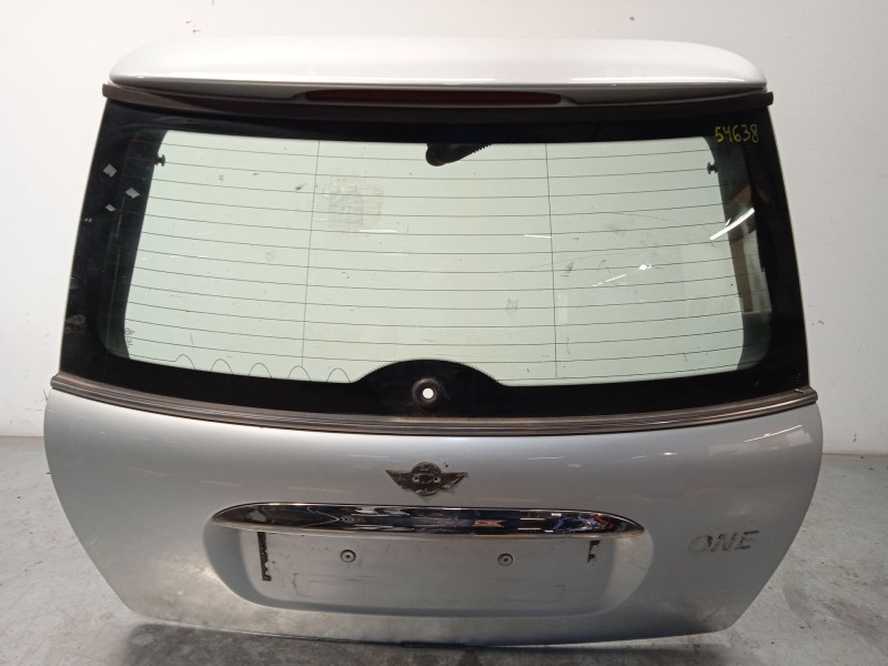 PORTON TRASERO 41627139735 