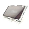 Recambio de pantalla multifuncion para ford tourneo courier 1.0 ecoboost referencia OEM IAM R2X618B955AB 2694839 