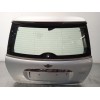 Recambio de porton trasero para mini mini (r50, r53) one referencia OEM IAM 41627139735  