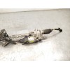 Recambio de cremallera direccion para hyundai tucson (nx4e, nx4a) 1.6 t-gdi hybrid referencia OEM IAM 57700R2000  