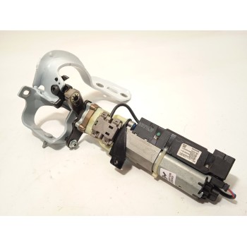 Recambio de motor cierre centralizado porton para audi a4 b8 avant (8k5) 3.0 tdi quattro referencia OEM IAM 8K9827851C 4F9910591