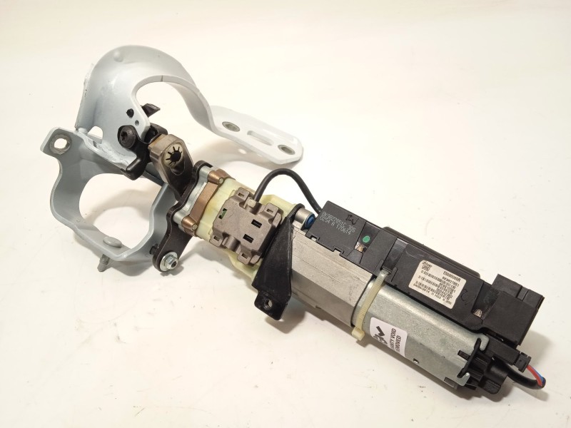 MOTOR CIERRE CENTRALIZADO PORTON 8K9827851C 4F9910591 8K9827299