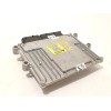 Recambio de centralita motor uce para hyundai tucson (tl, tle) 1.6 gdi referencia OEM IAM 391992BBF0  