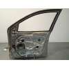 Recambio de puerta delantera derecha para hyundai ix55 style referencia OEM IAM 760043J010  