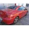 peugeot 307 cc (s1) del año 2004