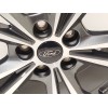 Recambio de llanta para ford tourneo courier 1.0 ecoboost referencia OEM IAM R2X61007BA 2660428 