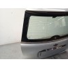 Recambio de porton trasero para mini mini (r50, r53) one referencia OEM IAM 41627139735  