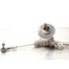 Recambio de cremallera direccion para ford fiesta (cb1) 1.6 tdci cat referencia OEM IAM 8V513200CG 2019944 