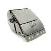 Recambio de mando multifuncion para toyota lexus gs (gs/us/ws19) 300 referencia OEM IAM 8401030690  