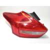 Recambio de piloto trasero izquierdo para ford focus iii sedán 1.0 ecoboost referencia OEM IAM F1EB13405CF 1906355 