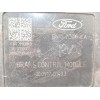 Recambio de abs para ford ecosport 1.0 ecoboost referencia OEM IAM GN152B373EA GN152C219EA 10022015454