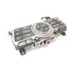 Recambio de mando climatizador para infiniti ex ex30d referencia OEM IAM 283951BY3D  
