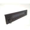 Recambio de mando multifuncion para bmw x5 (e53) 3.0 d referencia OEM IAM 6914606 65826914606 7609231040