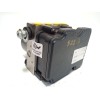 Recambio de abs para seat ibiza (6p1) reference referencia OEM IAM 6C0614517K 6C0907379K 269642