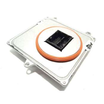 CENTRALITA LED DERECHA L247822 HB1578706A S07000010