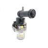 Recambio de bomba servodireccion para citroën c4 lim. tonic referencia OEM IAM 9813547780 1629092180 