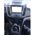 FORD C-MAX (CEU)
