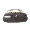 Recambio de cuadro instrumentos para bmw serie 3 berlina (e90) 318i referencia OEM IAM 9187052 62109187052 
