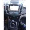 ford c-max (ceu) del año 2017