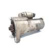 Recambio de motor arranque para volkswagen crafter combi (2e) combi 30 referencia OEM IAM 2H0911023F  TS22ER13