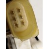 Recambio de elevalunas delantero derecho para bmw 1 (e87) 118 d referencia OEM IAM 7067796 6927028 