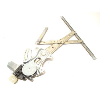 ELEVALUNAS TRASERO DERECHO 827301BA0A 