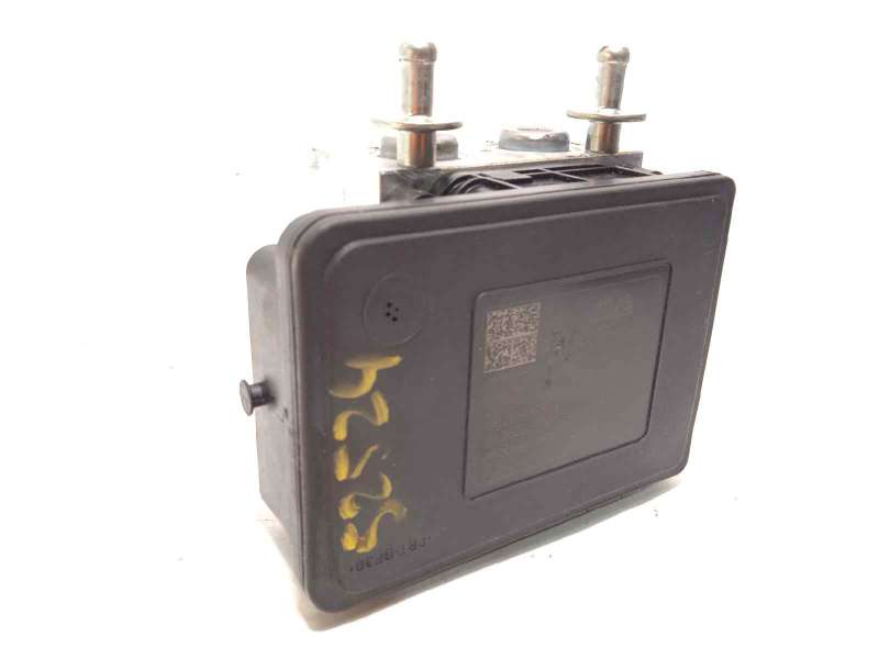Recambio de abs para mazda 2 lim. () 1.5 16v cat referencia OEM IAM DG7R437A0 28516425003 06210246704 - Gris 3