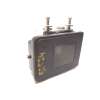 Recambio de abs para mazda 2 lim. () 1.5 16v cat referencia OEM IAM DG7R437A0 28516425003 06210246704