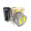 Recambio de abs para nissan qashqai (j11) n-tec referencia OEM IAM 476604EA1E 0265956455 269829