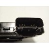 Recambio de cerradura puerta trasera izquierda para kia niro referencia OEM IAM 81410G5000GKH  81410G5000