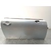 Recambio de puerta delantera derecha para mini mini (r50, r53) one referencia OEM IAM 41515A2A3A2  