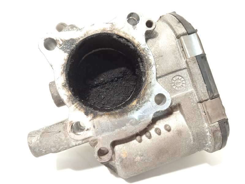 Recambio de caja mariposa para hyundai ioniq hybrid referencia OEM IAM 3510003HA0  0280750680 - Gris 3