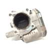 Recambio de caja mariposa para hyundai ioniq hybrid referencia OEM IAM 3510003HA0  0280750680